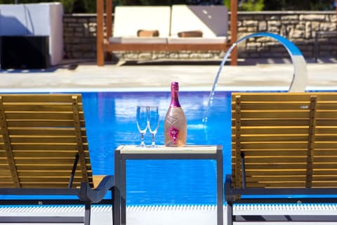 Hotel Imperial Vodice