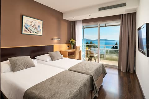 Hotel Imperial Vodice