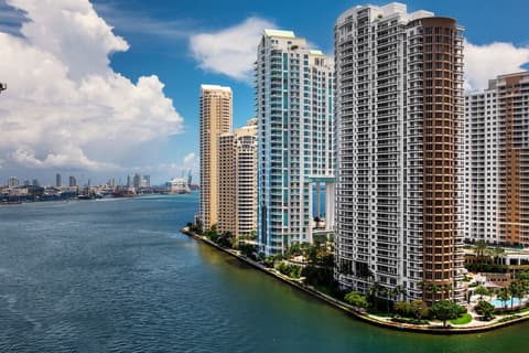 Kimpton EPIC Hotel by IHG