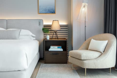 Kimpton EPIC Hotel by IHG