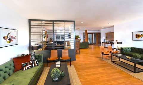 Hotel Rural Finca de la Florida