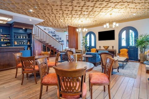 Holiday Inn Express Quito by IHG