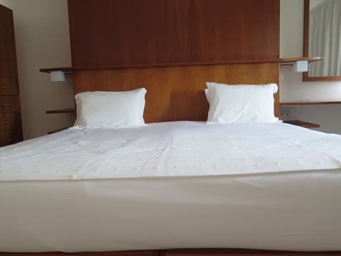 ANC Resort