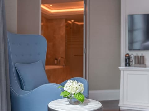 Sofitel Bangkok Sukhumvit