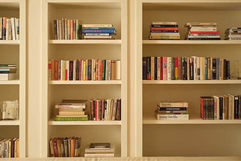 West Village Eurohostel