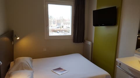 Hotel Primo Colmar Centre