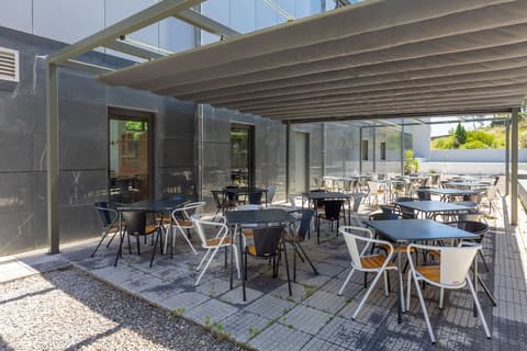 Holiday Inn Express Porto - Exponor by IHG