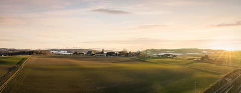 Holiday Inn BERN-WESTSIDE by IHG, Exterior