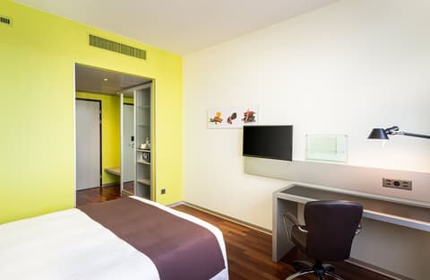 Holiday Inn BERN-WESTSIDE by IHG