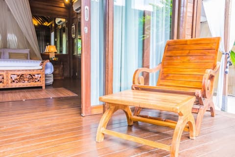 The Mansion Resort Hotel & Spa