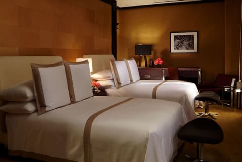 The Chatwal, In The Unbound Collection By Hyatt