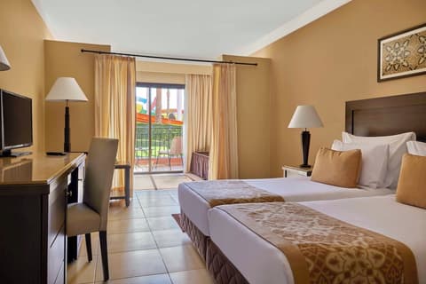 JAZ Neo Dar El Madina