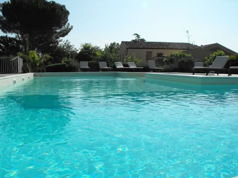 Villa Trigona
