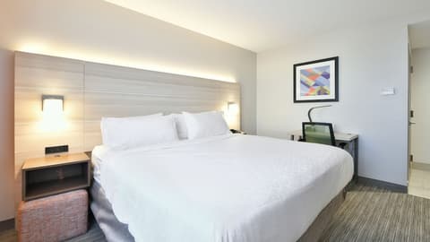 Country Inn & Suites by Radisson, Staten Island