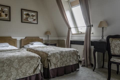 Art Hotel