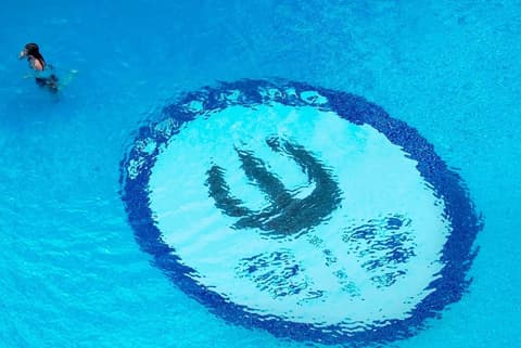 MUR Hotel Neptuno Gran Canaria - Adults Only