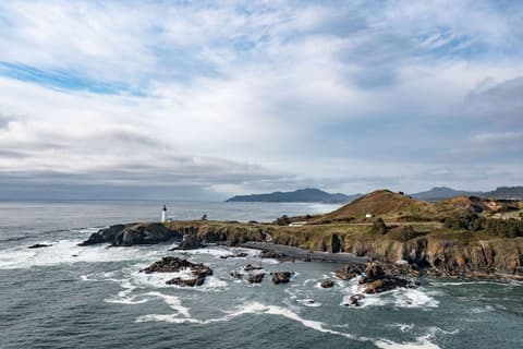 Travelodge by Wyndham Newport