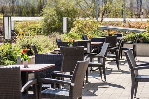 Holiday Inn Express Nuernberg-Schwabach by IHG