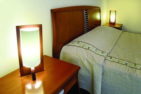 Ambassador Hotel Thessaloniki