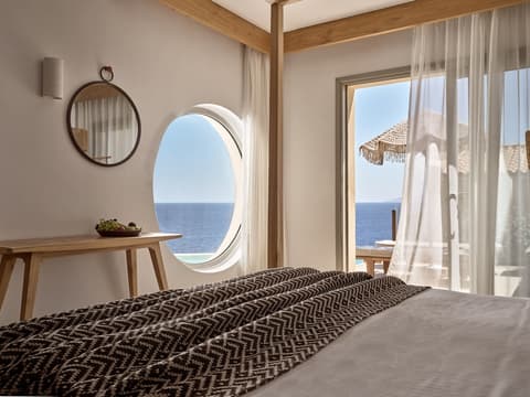 Seaside A Lifestyle Resort All Inclusive