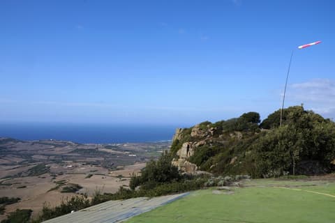 Hotel Residence Ampurias