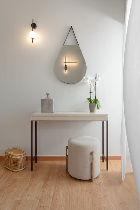 Preveza City Comfort Hotel