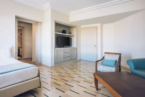 Iberostar Waves Averroes