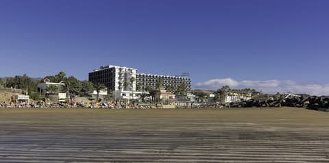 Relaxia Beverly Park