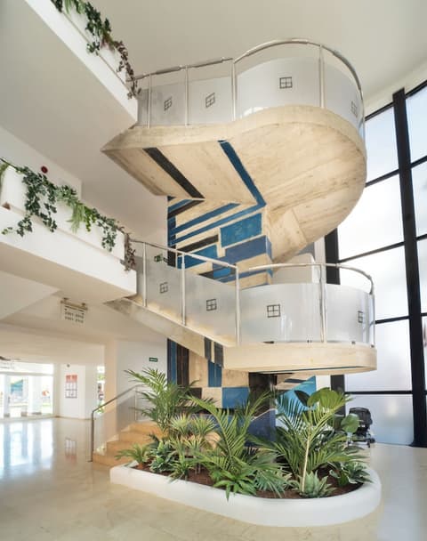 Hotel Calimera Fido Gardens