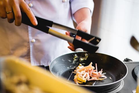 Park Hotel Diament Wroclaw