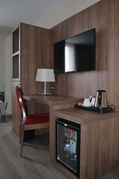 Hôtel des Barolles - Lyon Sud Brignais