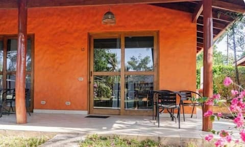 Bahia Esmeralda Boutique Hotel & Villas