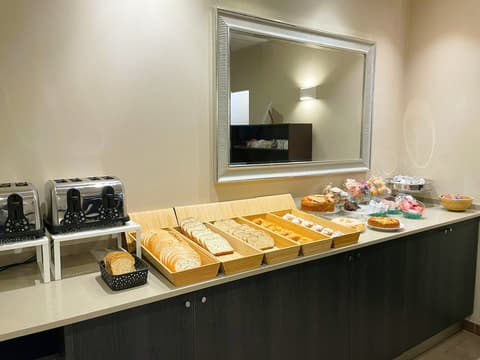 SM Hotel Teatre Auditori