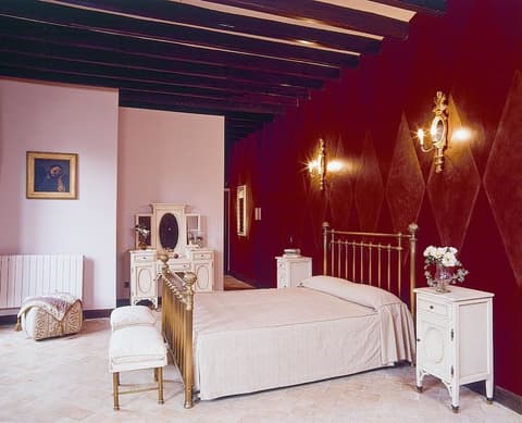 Palacio Sant Salvador