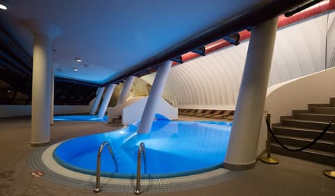 Schlosshotel Rosenegg