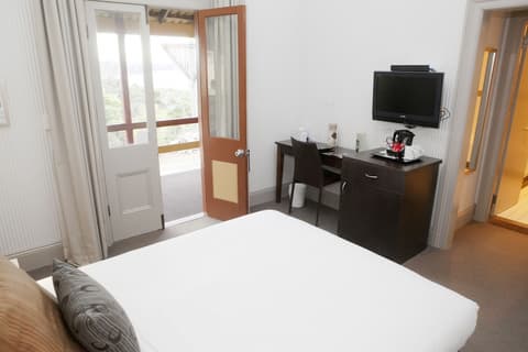 Q Station Sydney Harbour National Park by Accor