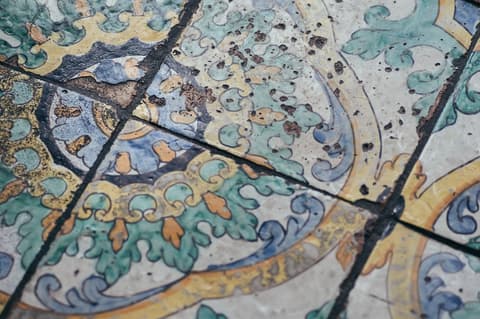 Hotel Porta Felice & Spa