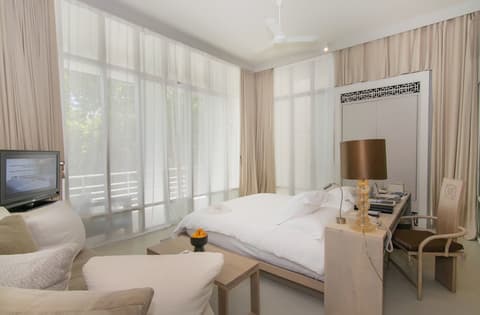 SALA Phuket Mai Khao Beach Resort