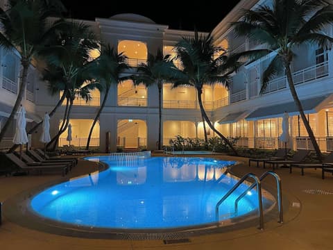 OUTRIGGER Koh Samui Beach Resort, Room amenity