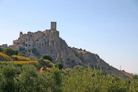 Best Western Hotel Imperiale