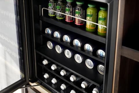 Kempinski Central Avenue Dubai