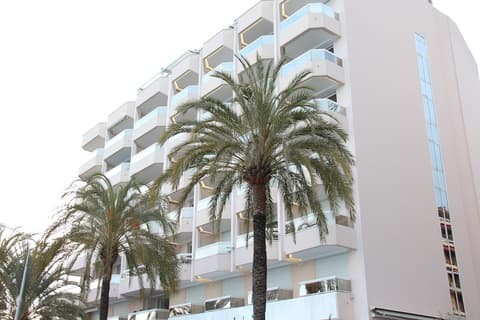 Hotel Riva Art & Spa