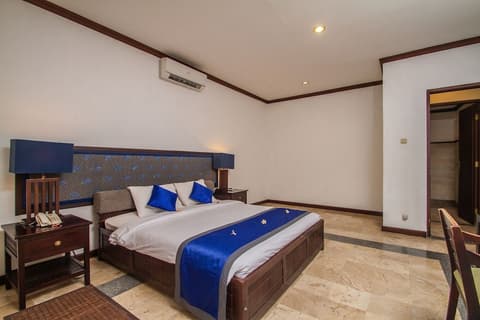 Bali Masari Villas & Spa