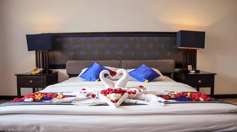 Bali Masari Villas & Spa