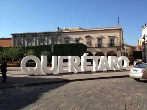 Hotel & Spa La Mansión del Burro Azul