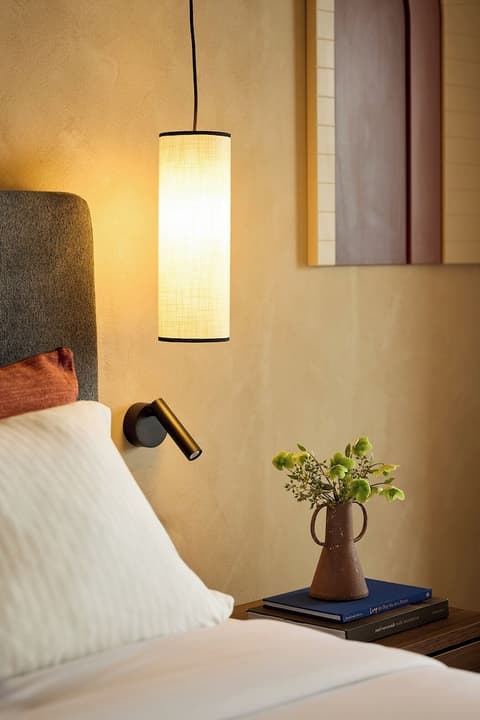 Ella Alkyna – Adults Only