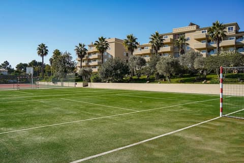 Vitors Plaza