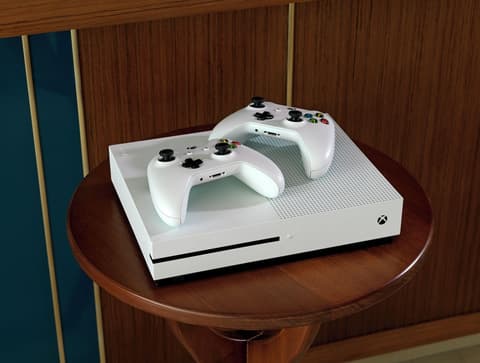 Hard Rock Hotel & Casino Punta Cana an All-Inclusive Resort