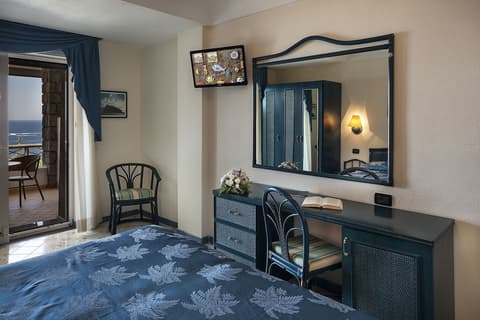 Sorriso Thermae Resort & Spa