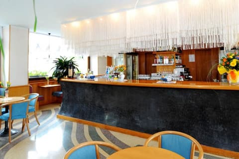 Grand Hotel Astoria